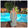 Sophie VillaumeProfile Picture