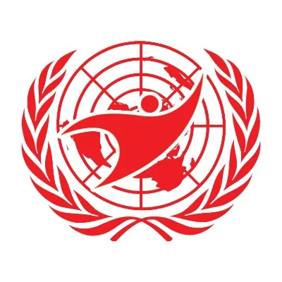 Conference Logo