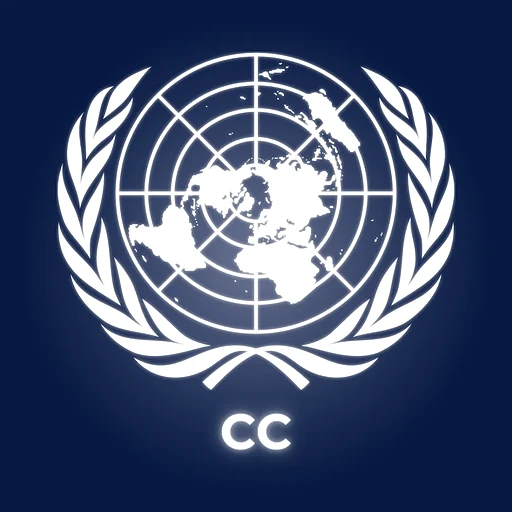 Crisis Committee (CC)