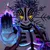 Calven TuenProfile Picture