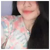 nataya azzura yoantamaProfile Picture