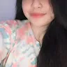 nataya azzura yoantama