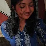 Aradhya Srinivasan