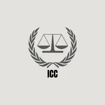 International Criminal Court