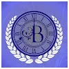 Buzău Model United NationsProfile Picture
