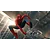 Spidermannnn 🕸🕸🕷🕷Profile Picture