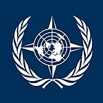 NATO