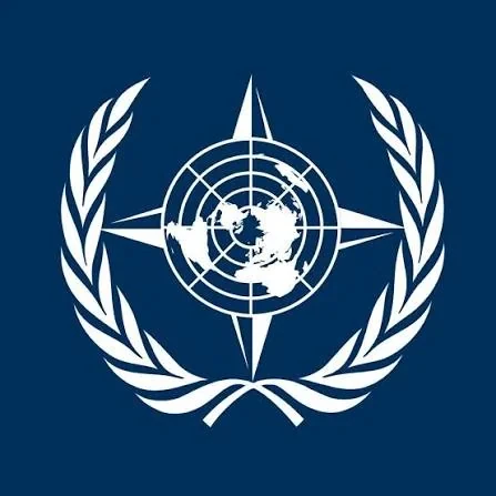 NATO