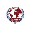 Salvatore  Maglioni Profile Picture