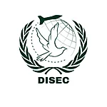 Disarmament and International Security Committee [High School]