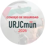 Consejo de Seguridad (UNSC)