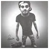 Hamza AlQandoulProfile Picture