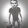 Hamza AlQandoul