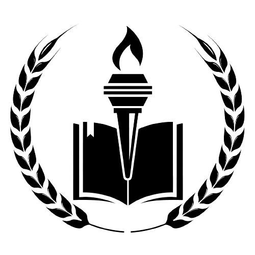 AC.MUN 2025 logo