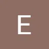 Eda Isır