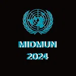 MId Model Un 2023Logo