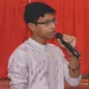 Yuvan ManickamProfile Picture