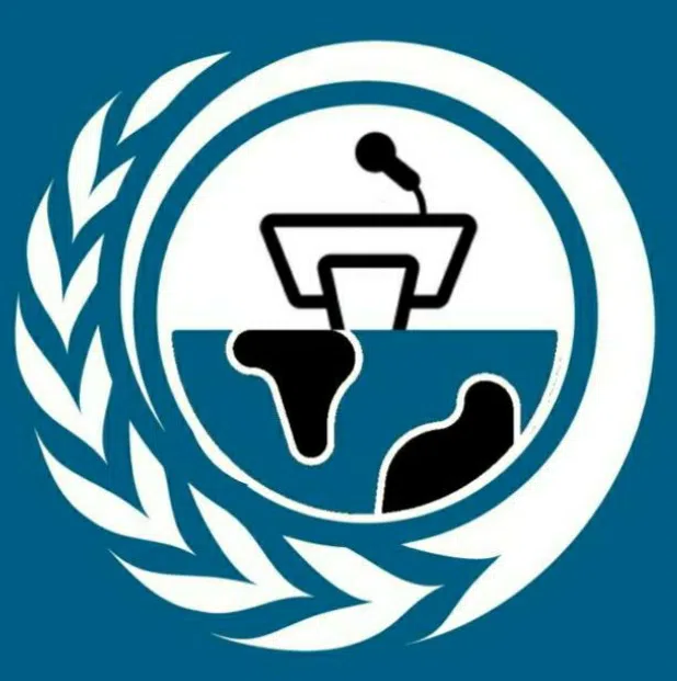 DMUN 2021