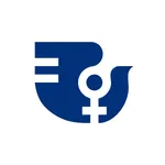 Commission on the Status of Women
