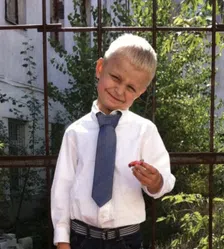Filip Antolak