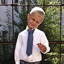 Filip AntolakProfile Picture