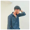 Muhid NoneProfile Picture