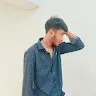 Muhid None