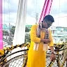 Saksham DobhalProfile Picture