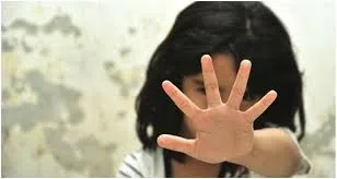Child Protection 2019
