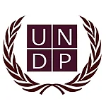 United Nations Development Programme (UNDP)