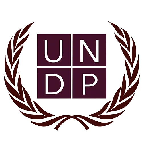 United Nations Development Programme (UNDP)