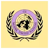 online MunProfile Picture