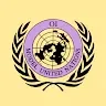 online Mun