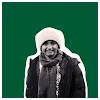 Hamad Hassan AliProfile Picture