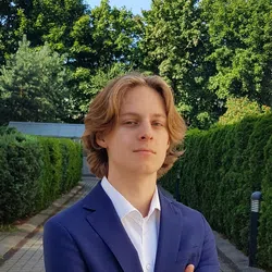 Adrian Skamaj