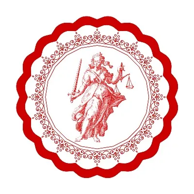Conference Logo