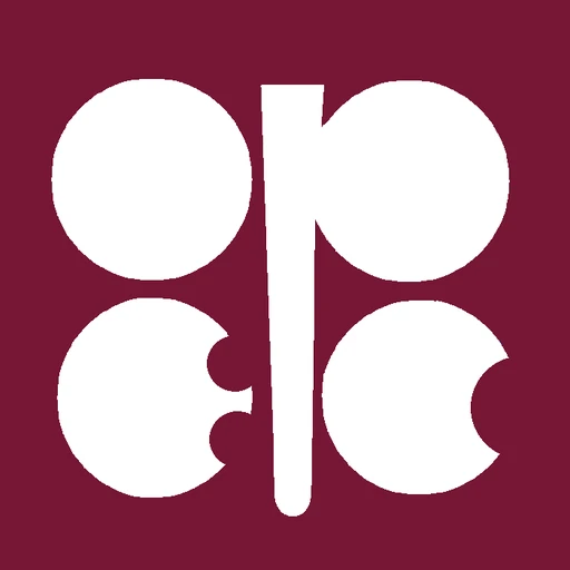 Organization of the Petroleum Exporting Countries