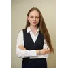 Ewa HollanekProfile Picture