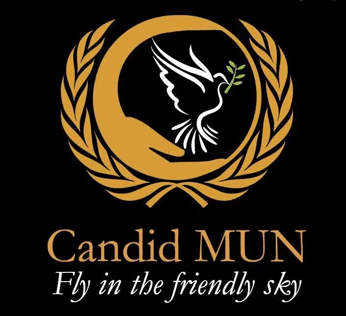 CMUN 2017