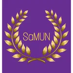 Conference Logo