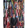Tanguy CatrysseProfile Picture