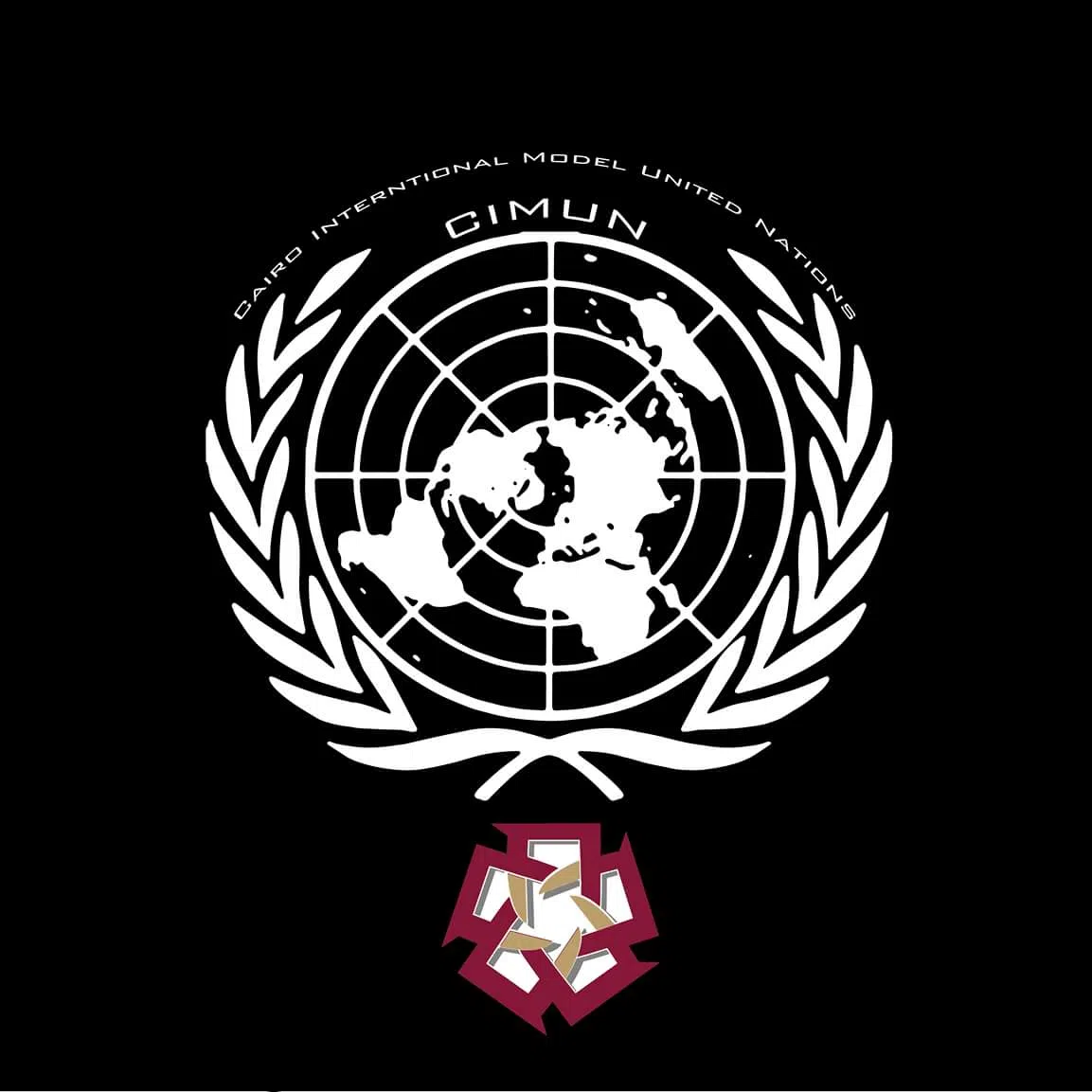 CIMUN 2017