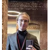 Ondrej KoškaProfile Picture