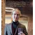 Ondrej KoškaProfile Picture