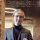 Ondrej KoškaProfile Picture