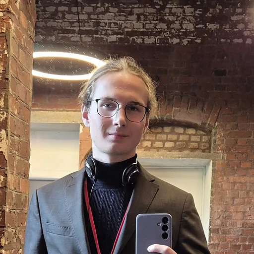 Ondrej Koška