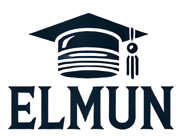 Conference Logo