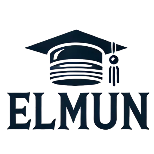 Conference Logo
