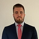 Rene FabjančičProfile Picture