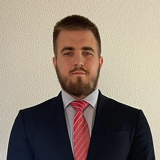 Rene Fabjančič